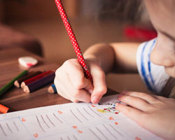 Как подготовить ребенка к школе: 10 советов Как подготовить ребенка к школе: 10 советов