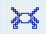 Паук Паук