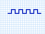 Узор Узор